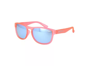 Superdry Solglasögon SDS Rockstar 172