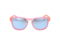 Superdry Solglasögon SDS Rockstar 172