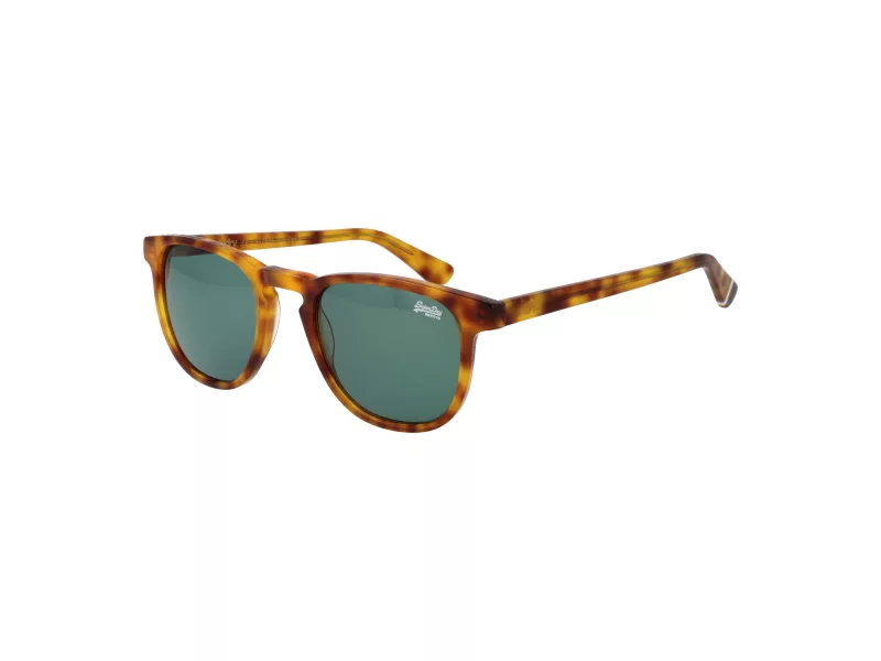 Superdry Solglasögon SDS Roku 170