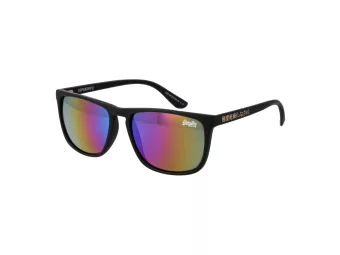 Superdry Solglasögon SDS Shockwave 127