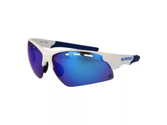 Superdry Solglasögon SDS Sprint 105