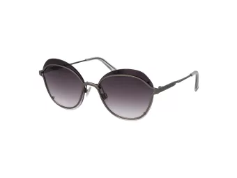 Superdry Solglasögon SDS Studiosadie 002