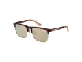 Superdry Solglasögon SDS Superflux 102