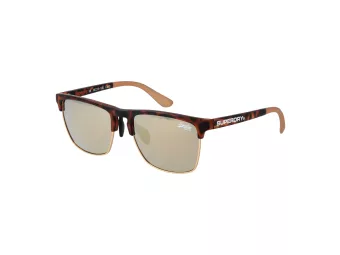 Superdry Solglasögon SDS Superflux 102