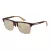 Superdry Solglasögon SDS Superflux 102