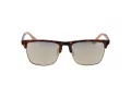 Superdry Solglasögon SDS Superflux 102