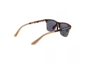 Superdry Solglasögon SDS Superflux 102