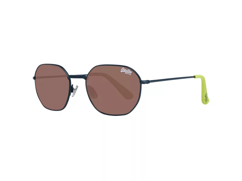 Superdry SDS Super 006 52 Solglasögon