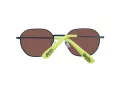 Superdry SDS Super 006 52 Solglasögon