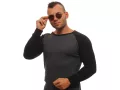 Superdry SDS Super 006 52 Solglasögon