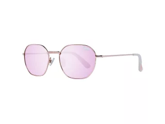 Superdry SDS Super 201 52 Solglasögon