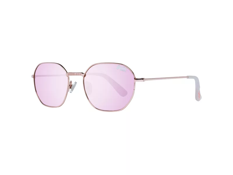 Superdry SDS Super 201 52 Solglasögon