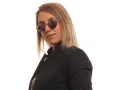 Superdry SDS Super 201 52 Solglasögon