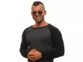 Superdry SDS Super 201 52 Solglasögon