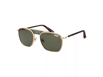 Superdry Solglasögon SDS Trophy 001