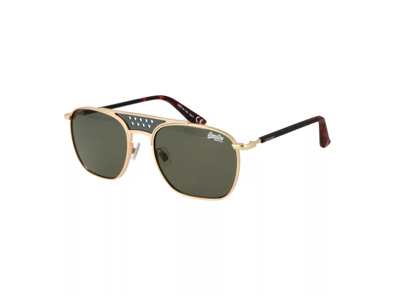 Superdry Solglasögon SDS Trophy 001