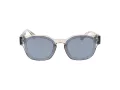 Superdry SDS Xmono 108 53 Férfi napszemüveg