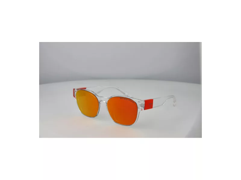 Superdry Solglasögon SDS Xmono 113