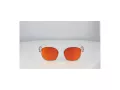 Superdry Solglasögon SDS Xmono 113