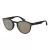 Superdry Solglasögon SDS Xpixie 104