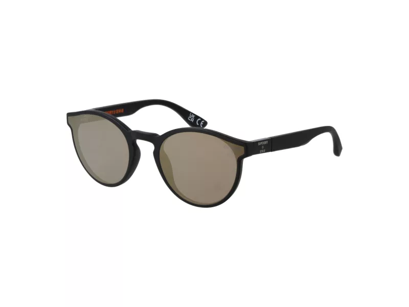 Superdry Solglasögon SDS Xpixie 104