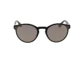 Superdry Solglasögon SDS Xpixie 104