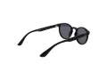 Superdry Solglasögon SDS Xpixie 104