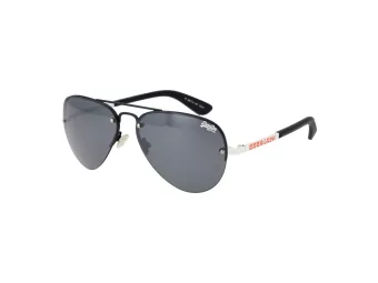 Superdry Solglasögon SDS Yatomi 006