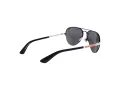 Superdry Solglasögon SDS Yatomi 006