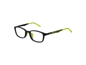 Skechers Glasögon SE 1192-D 001