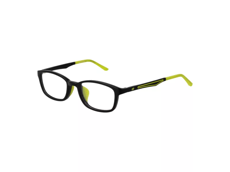 Skechers Glasögon SE 1192-D 001