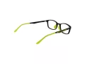 Skechers Glasögon SE 1192-D 001