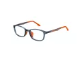 Skechers Glasögon SE 1192-D 020