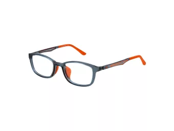 Skechers Glasögon SE 1192-D 020