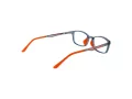 Skechers Glasögon SE 1192-D 020