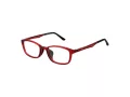Skechers Glasögon SE 1192-D 066