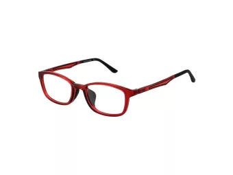 Skechers Glasögon SE 1192-D 066