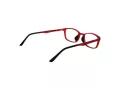Skechers Glasögon SE 1192-D 066