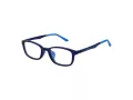 Skechers Glasögon SE 1192-D 090