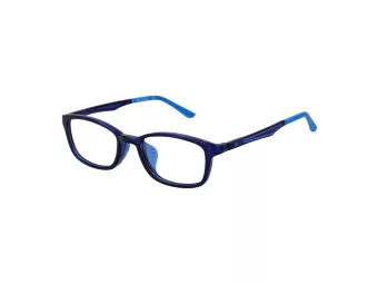 Skechers Glasögon SE 1192-D 090