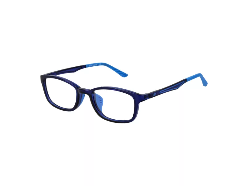 Skechers Glasögon SE 1192-D 090