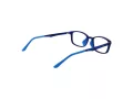 Skechers Glasögon SE 1192-D 090