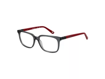 Skechers Glasögon SE 1202 020