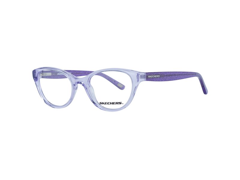 Skechers Glasögon SE 1649 081