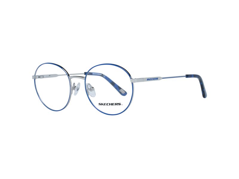 Skechers Glasögon SE 1661 083