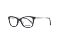 Skechers Glasögon SE 1663 001