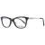 Skechers Glasögon SE 1663 001
