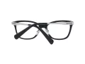 Skechers Glasögon SE 1663 001