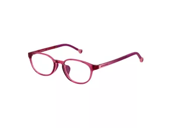 Skechers Glasögon SE 1666-D 072