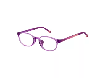Skechers Glasögon SE 1666-D 080